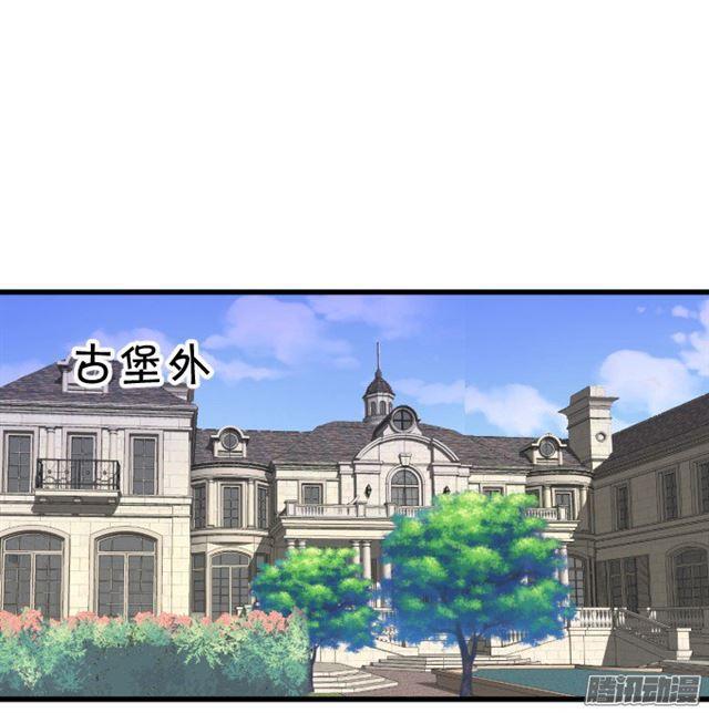 两个大白，大白恢复记忆！-第75话