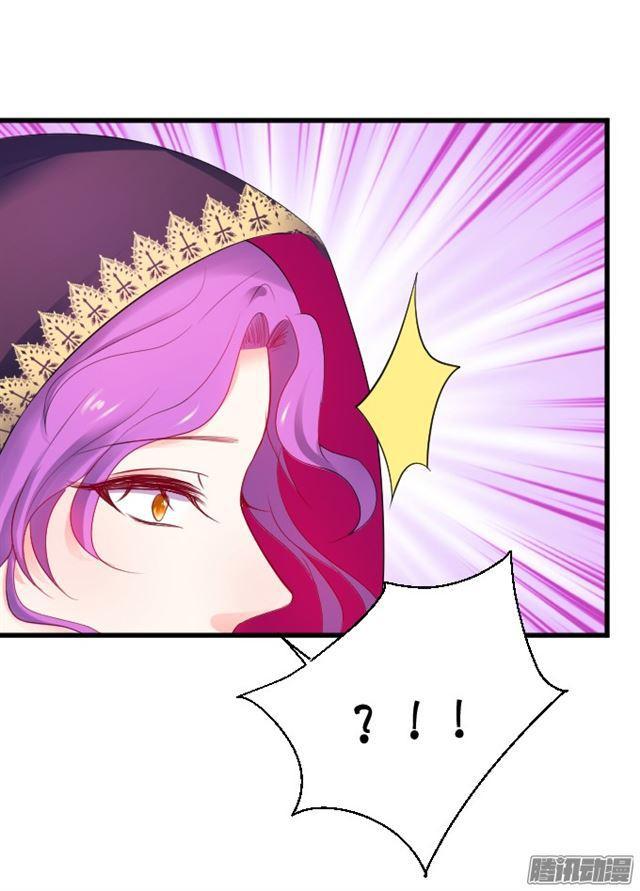 两个大白，大白恢复记忆！-第75话
