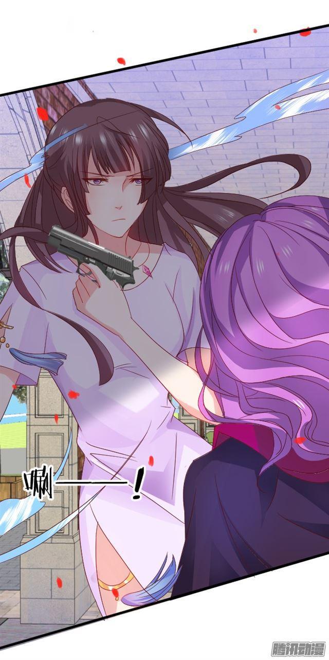 两个大白，大白恢复记忆！-第75话