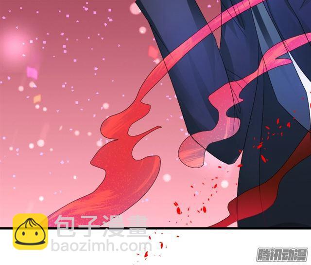 两个大白，大白恢复记忆！-第75话