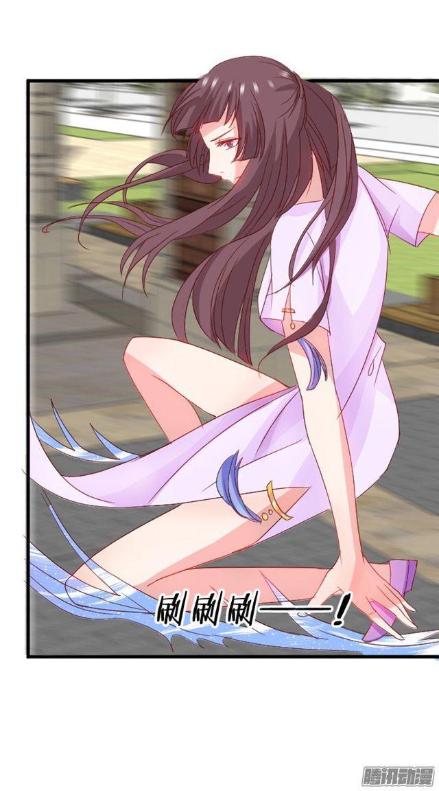 两个大白，大白恢复记忆！-第75话