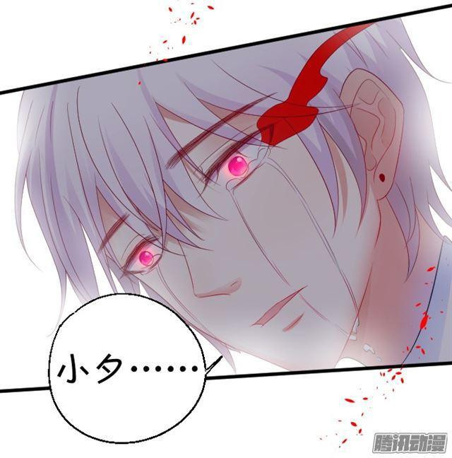 两个大白，大白恢复记忆！-第75话