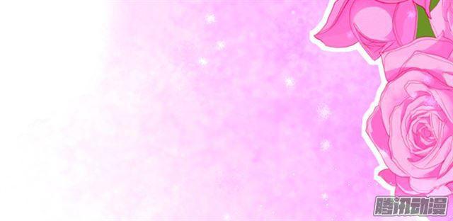 想要占有你&hellip;&hellip;-第79话