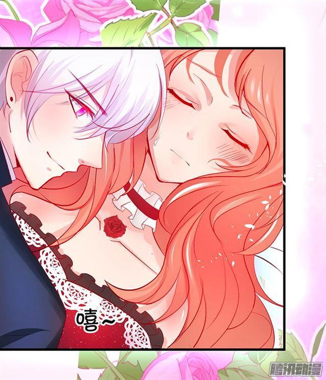 想要占有你&hellip;&hellip;-第79话