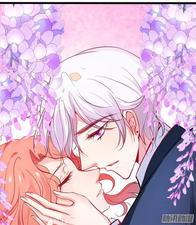 想要占有你&hellip;&hellip;-第79话