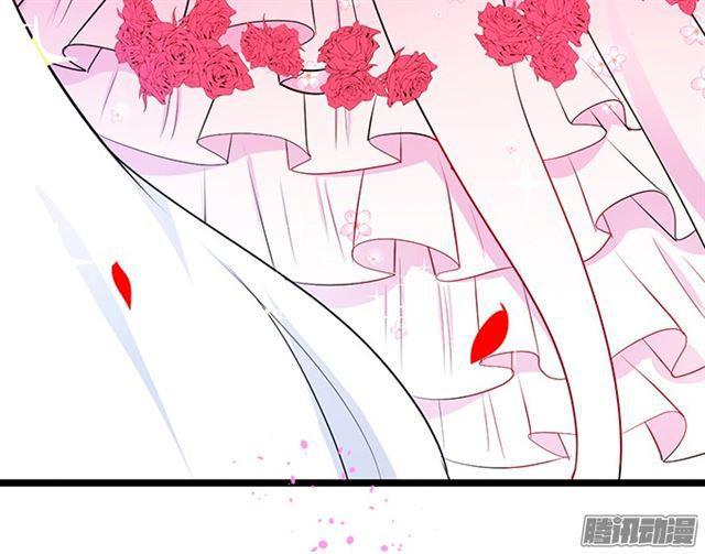 就想宠着你~(1/2)-第83话