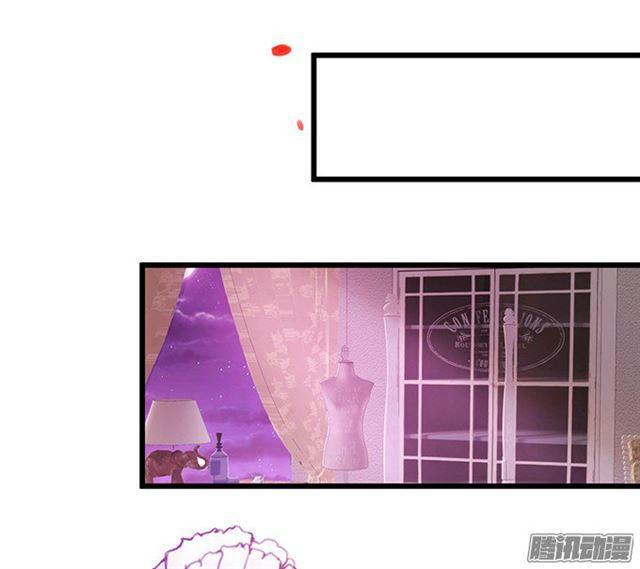 来~张嘴，我喂你~(1/2)-第87话