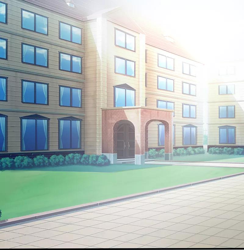 第109话 梦-第109话