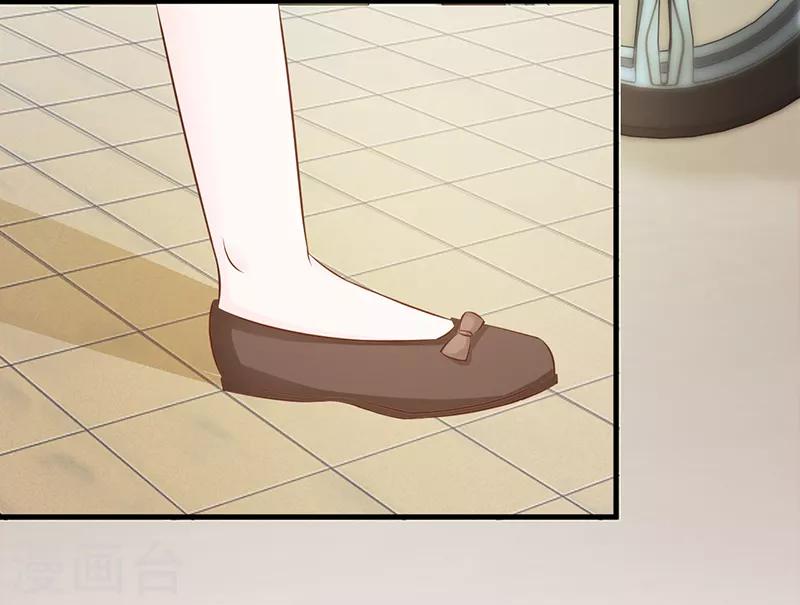 第109话 梦-第109话