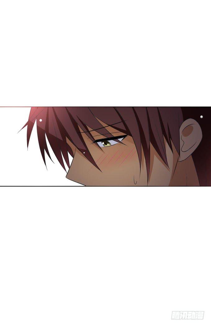 内心期盼已久的爱情-第145话