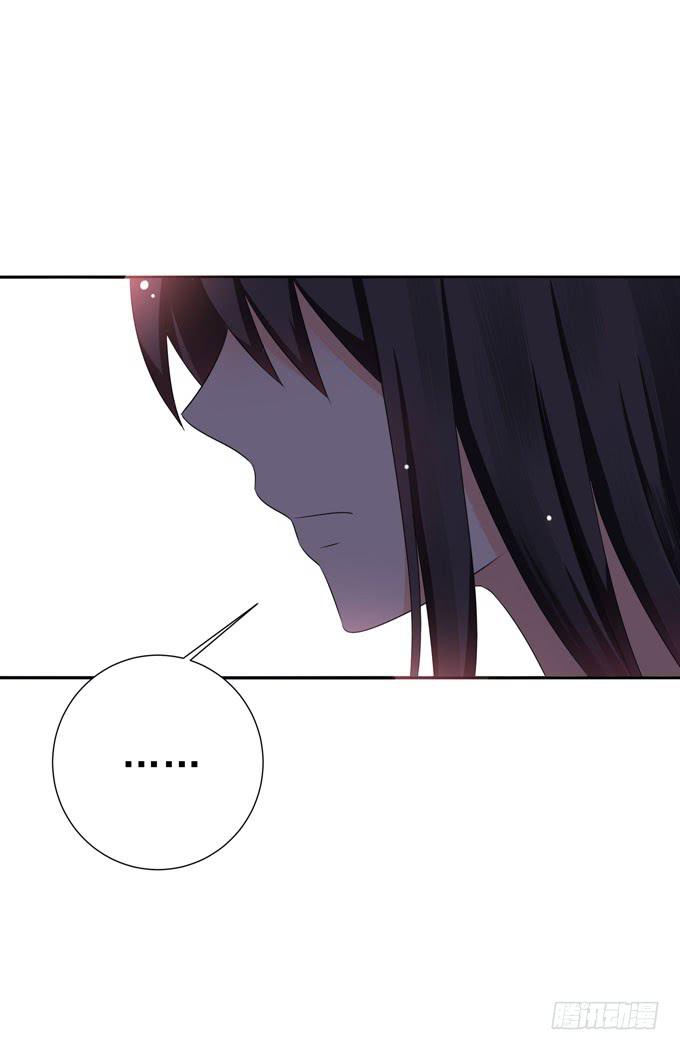 你受伤了？-第185话