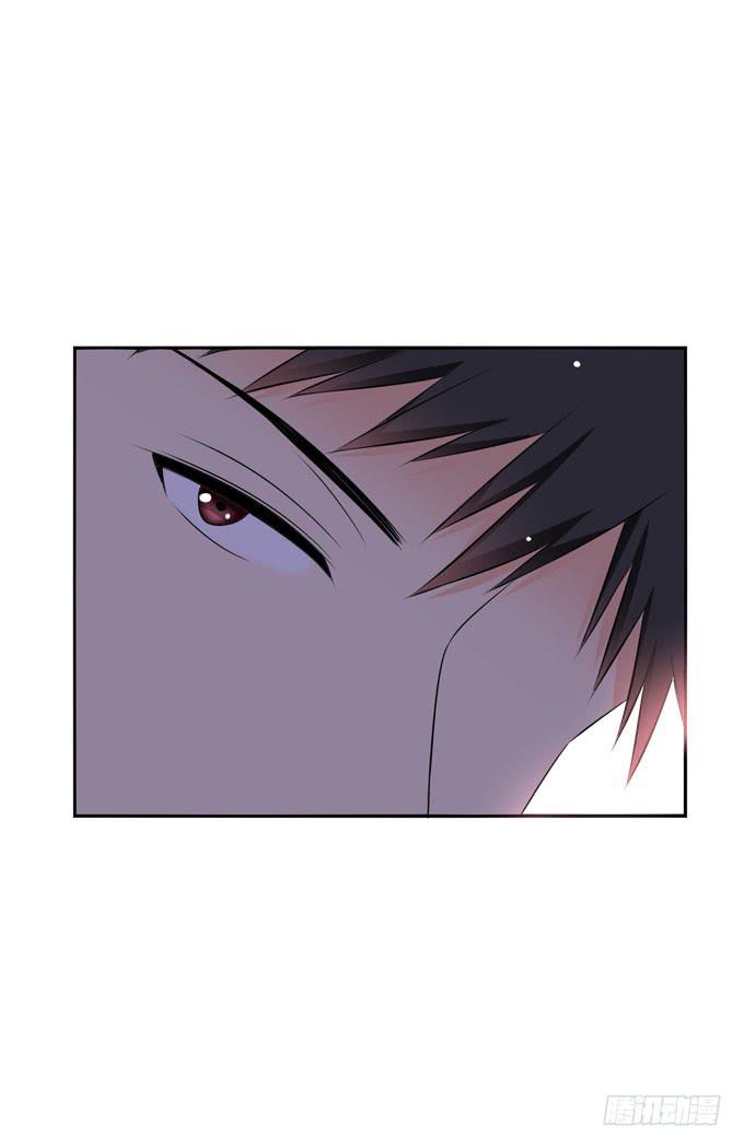 今晚来我房间吧！-第207话