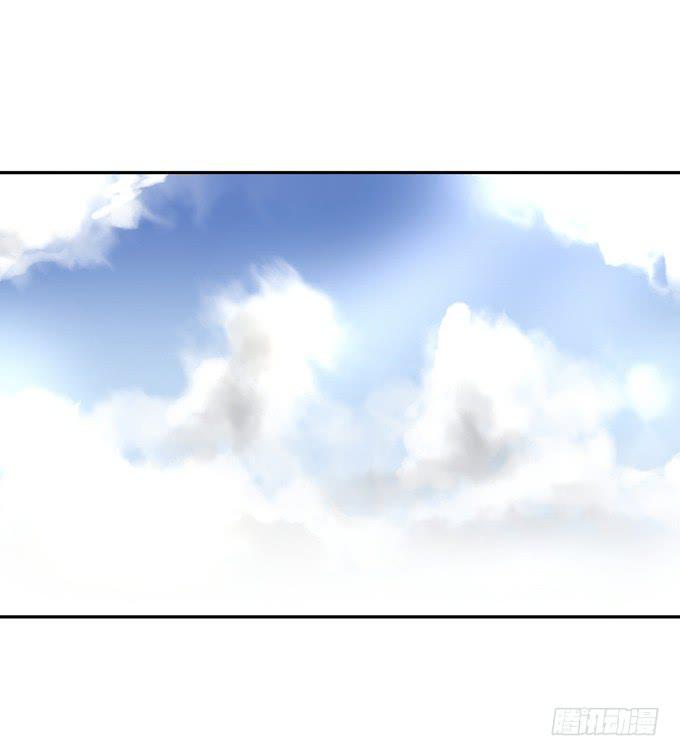 初次相遇-第35话