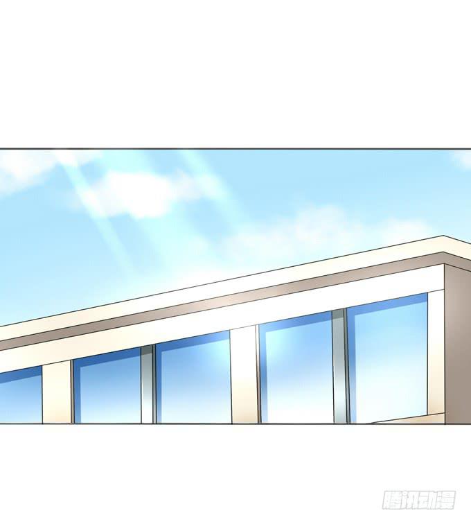 初次相遇-第35话