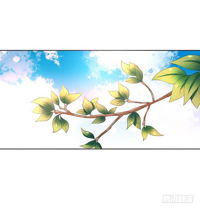 我帮你揉揉吧？-第75话