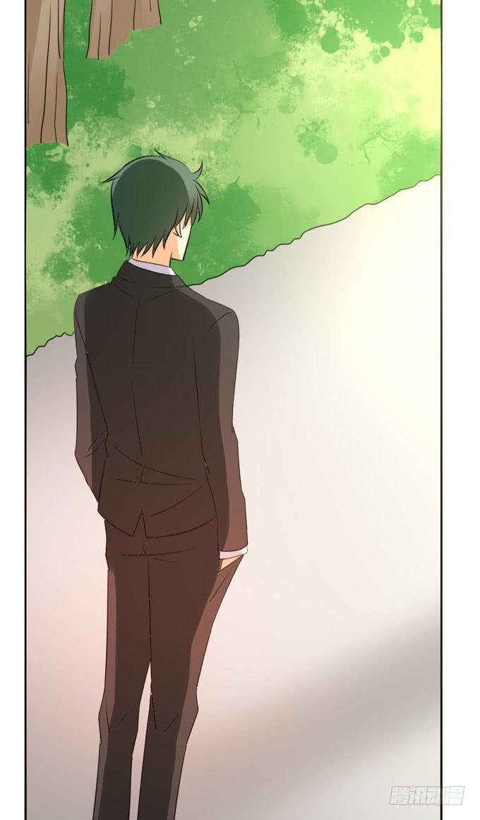 我帮你揉揉吧？-第75话