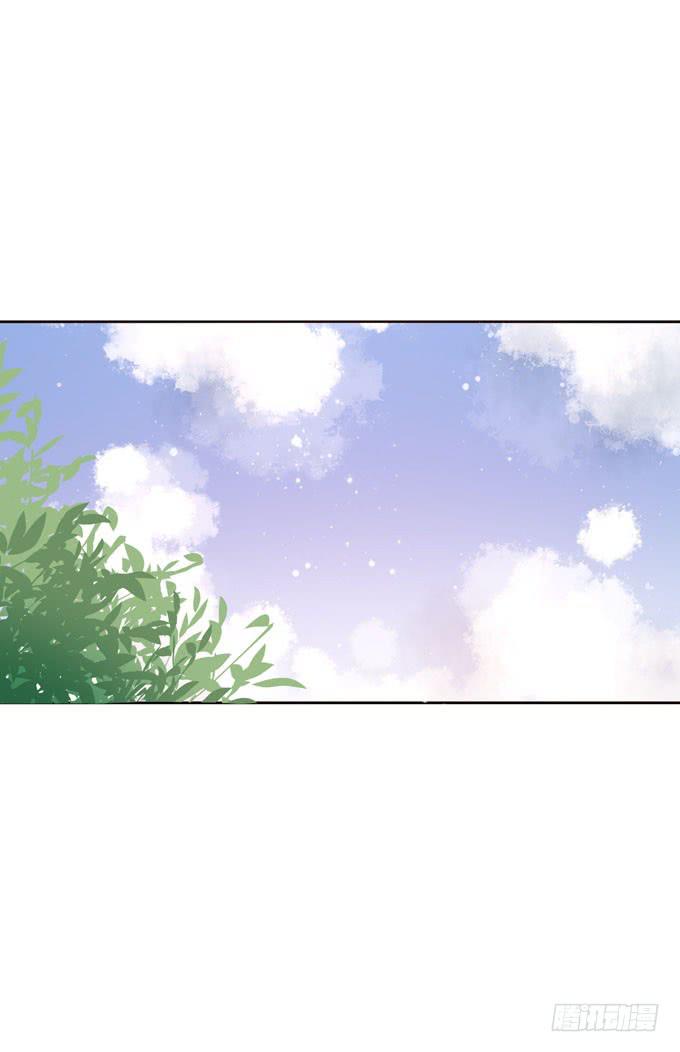 这就是被关心的感觉么？-第87话