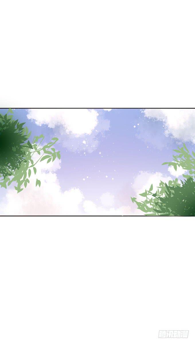 难道我什么都做不好么？-第91话