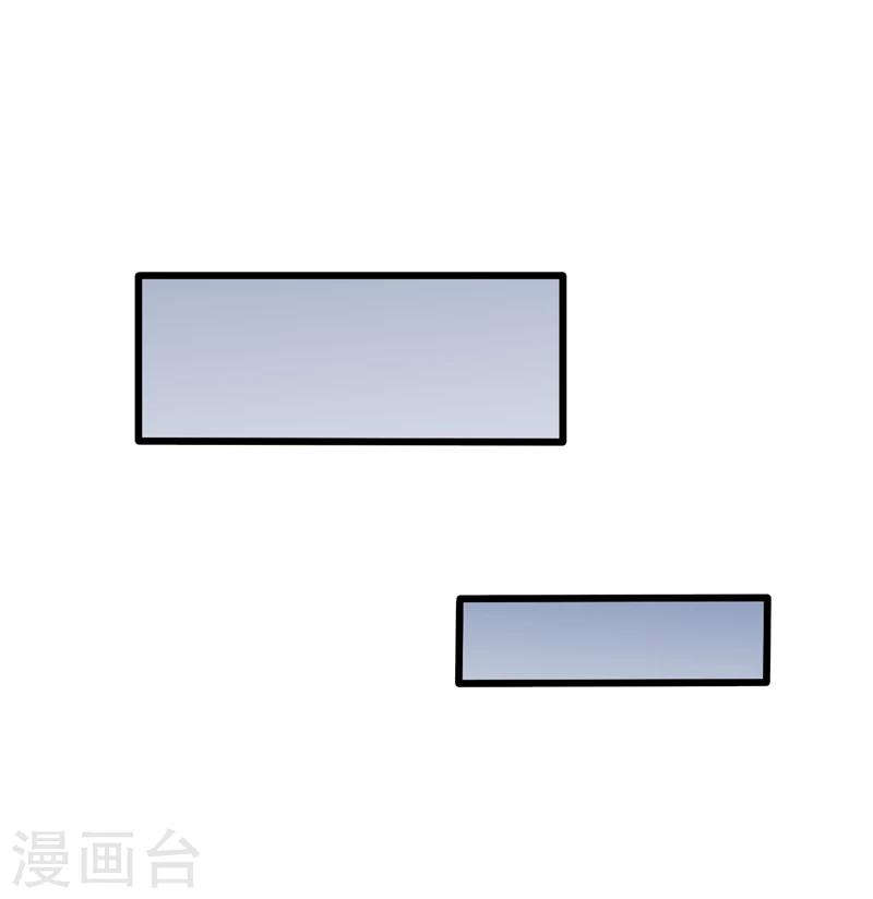 第39话-第39话