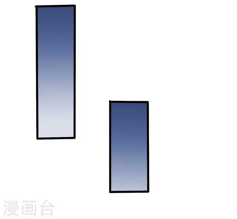 第49话(1/2)-第49话