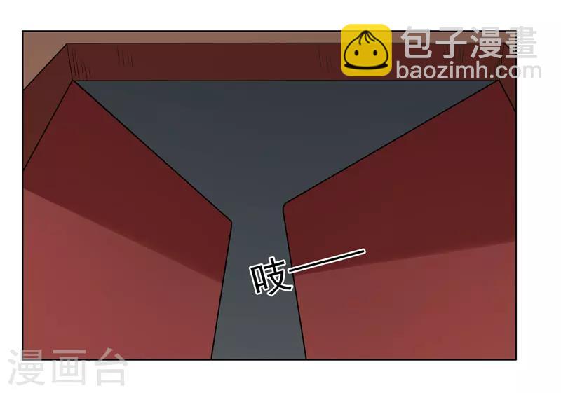 第61话-第61话