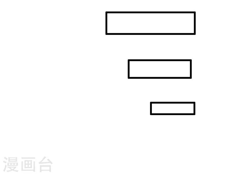 第81话-第81话