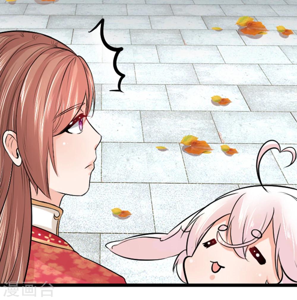 第37话 大傻子怎么正常了？-第37话