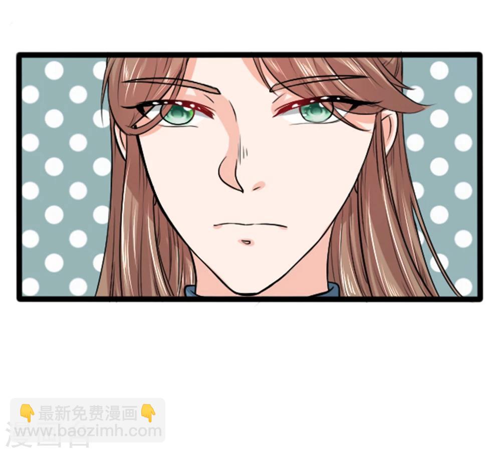 第37话 大傻子怎么正常了？-第37话