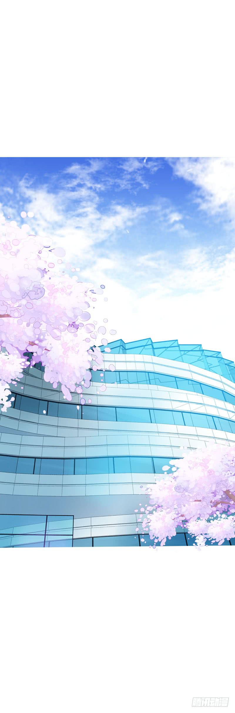 113 联手解决北门生！-第113话