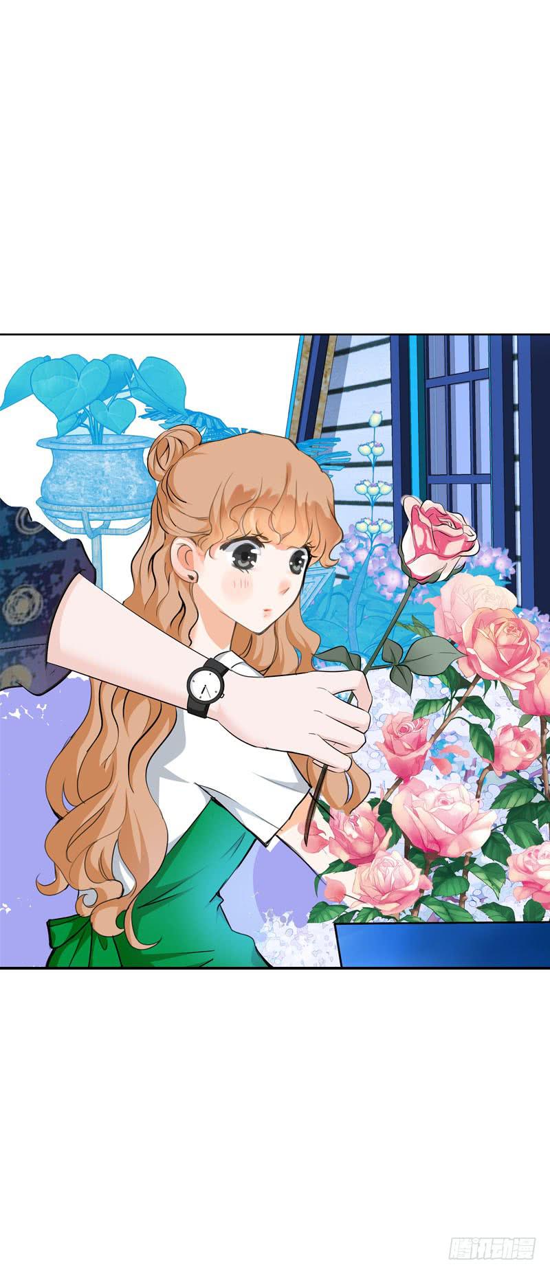 113 联手解决北门生！-第113话