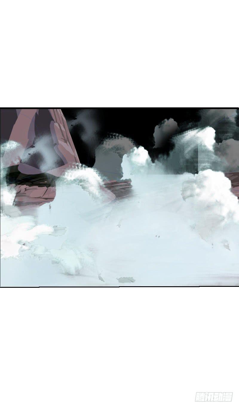 131 蠢女人-第131话