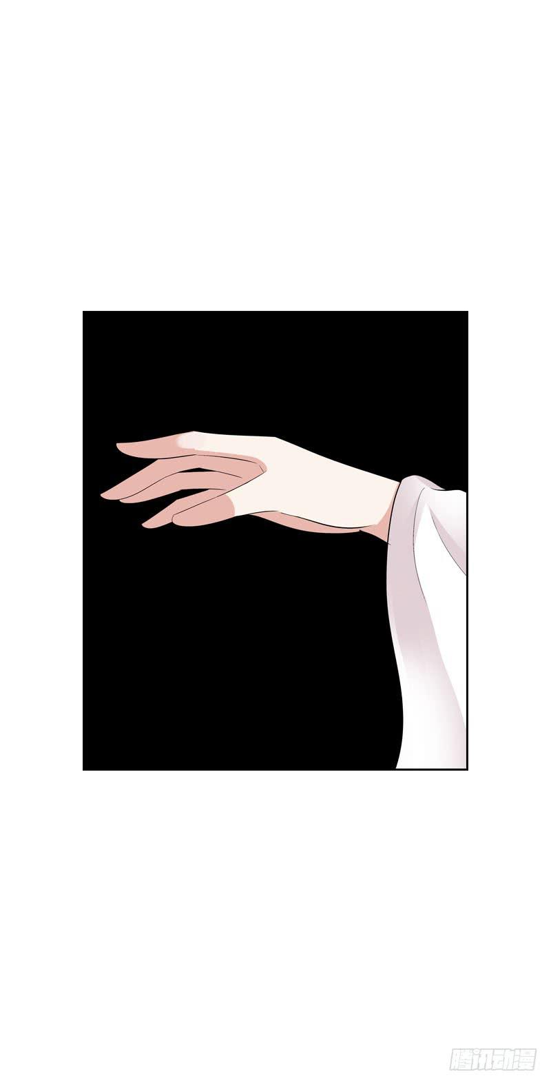 145 久违的温存-第145话