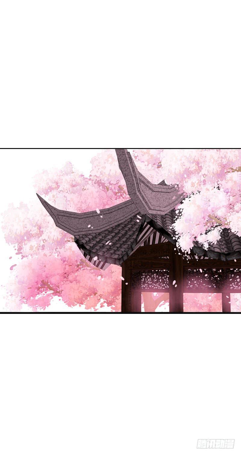 145 久违的温存-第145话