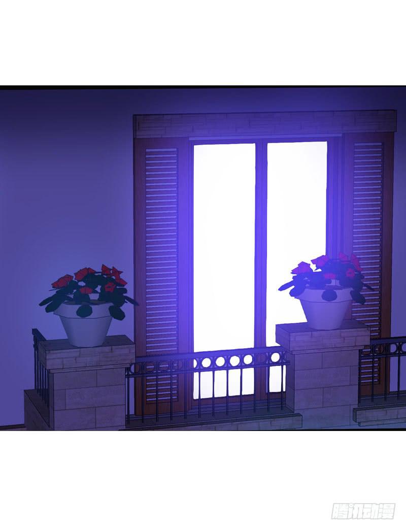 031 让人边吃边怀疑的美女-第31话