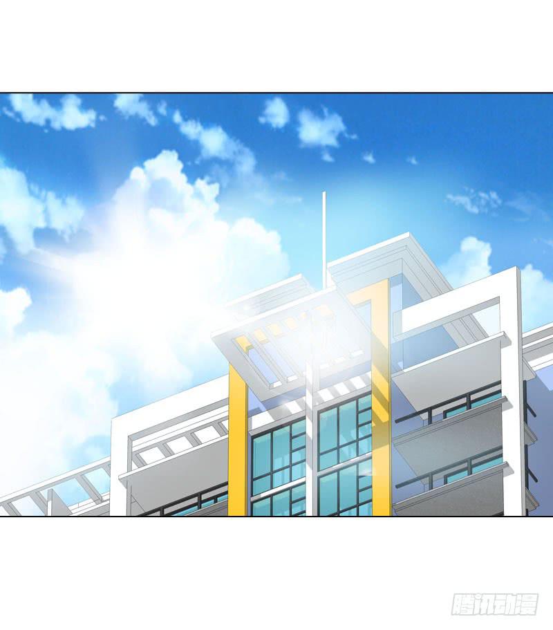 041 元气满满在做菜吧！-第41话