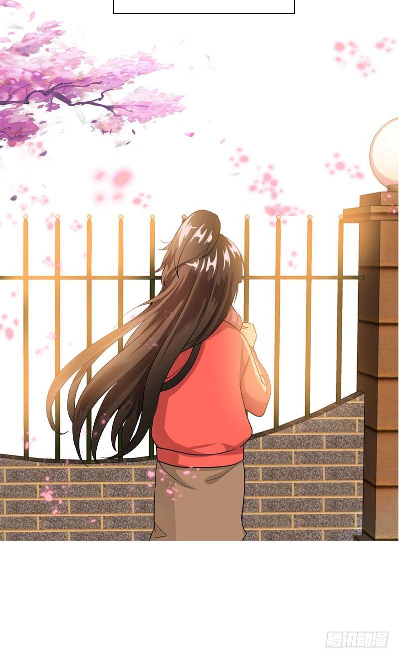 043 梦想中的游乐园-第43话