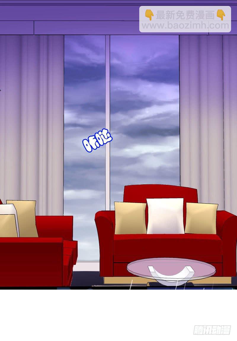 047 我想和你说的是&hellip;&hellip;-第47话