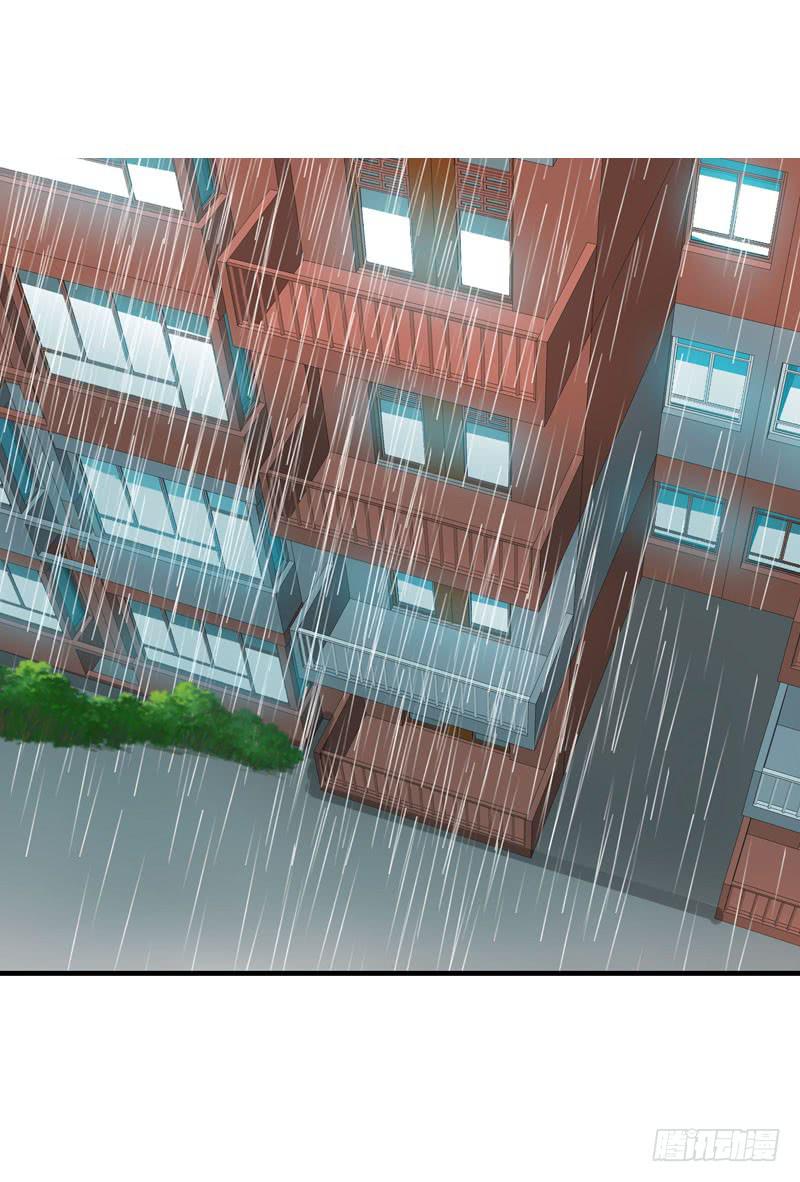 047 我想和你说的是&hellip;&hellip;-第47话