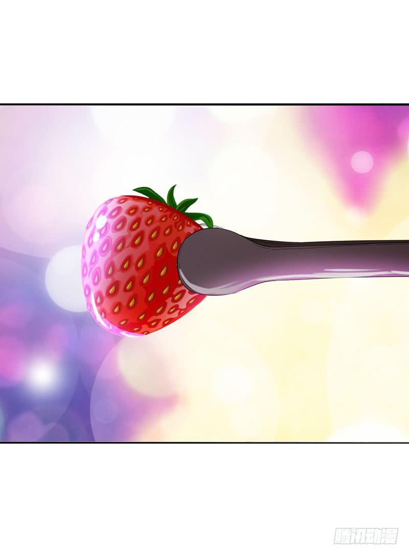 057 呼之欲出的秘密-第57话