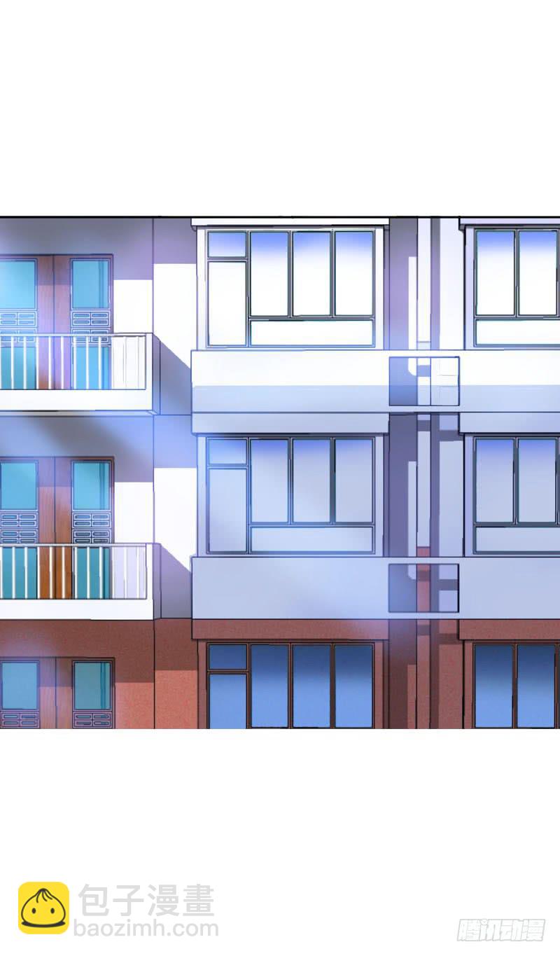 073 不速之客-第73话