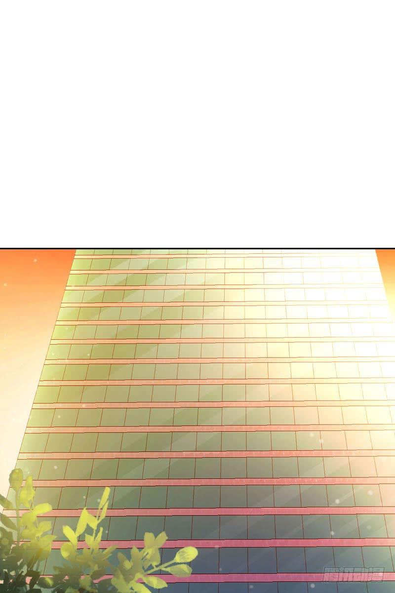 077 秘密调查中1-第77话