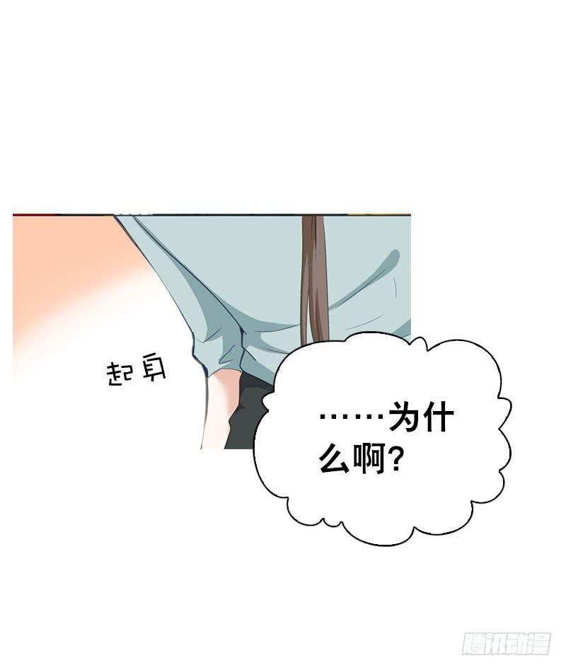 077 秘密调查中1-第77话