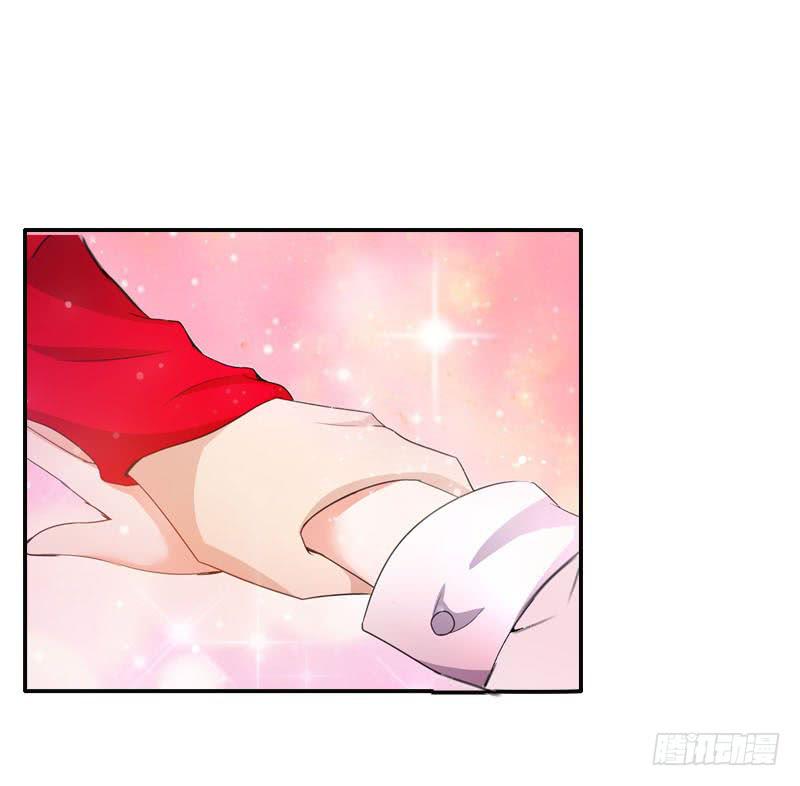 079 圣诞特别篇(1/2)-第79话