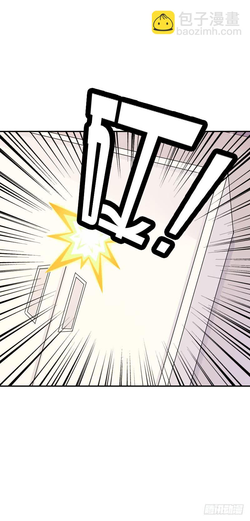 079 圣诞特别篇(1/2)-第79话
