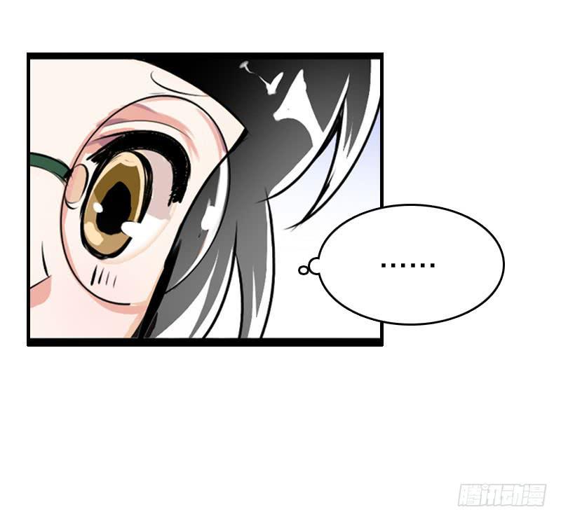 009 有阴谋！-第9话