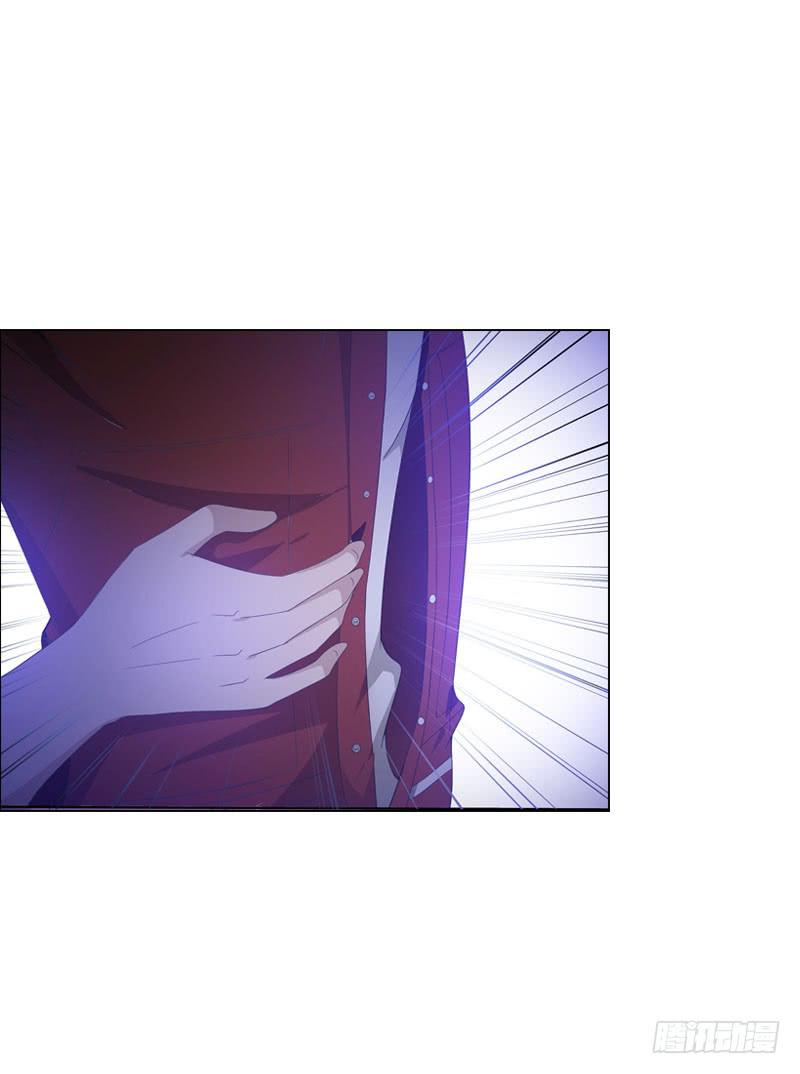 093 还能见到你吗？-第93话