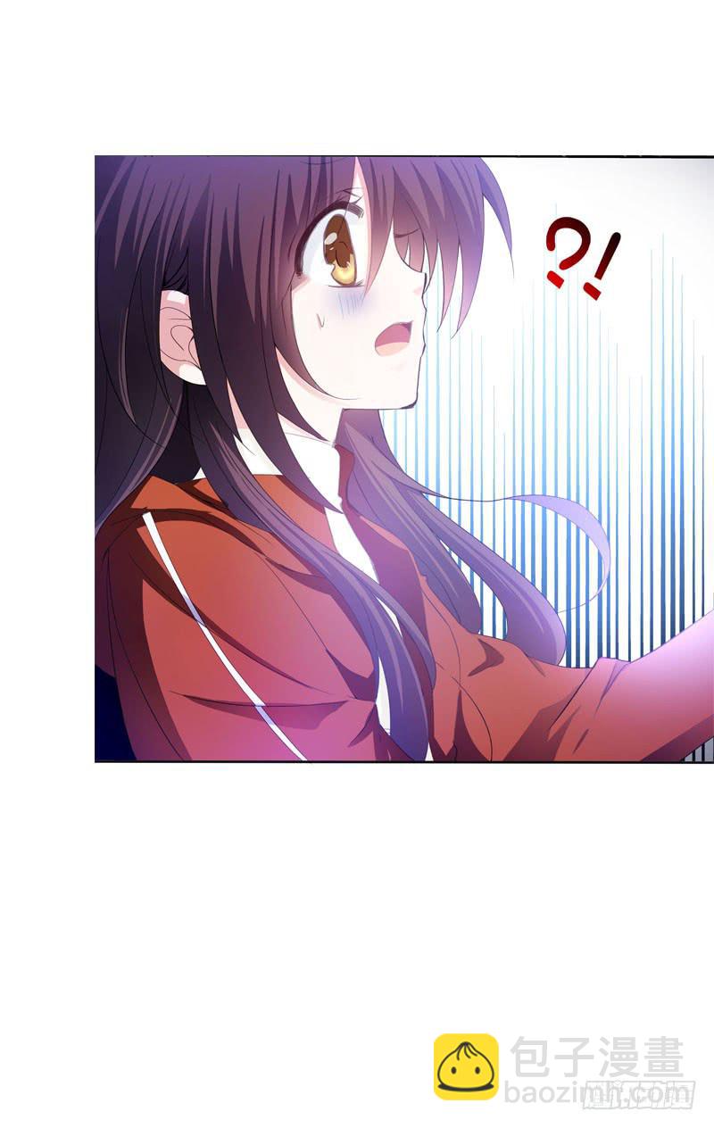 093 还能见到你吗？-第93话