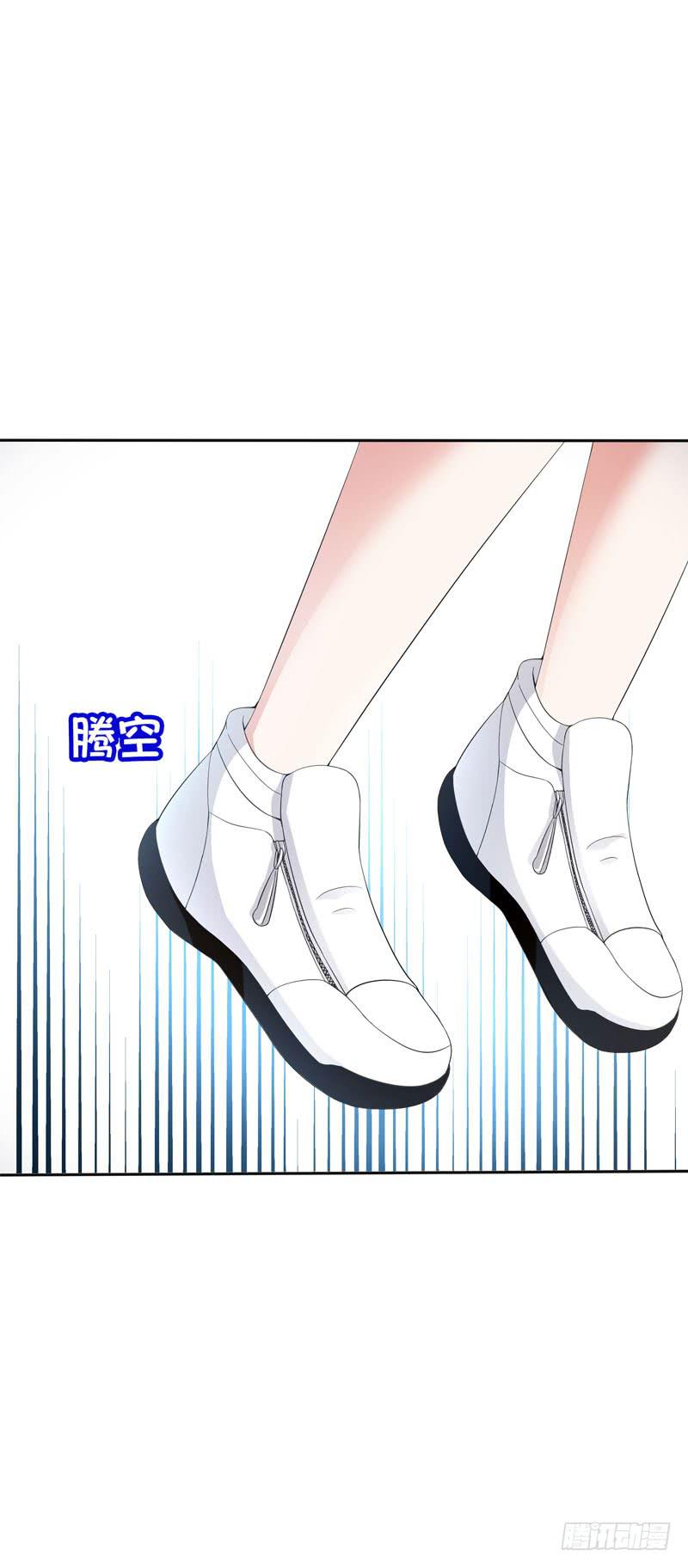 093 还能见到你吗？-第93话