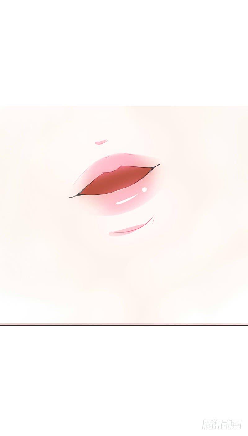 095 我想吻你-第95话