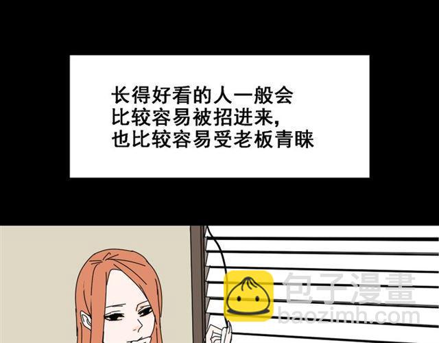 第1话 整容游戏APP(1/3)-第1话